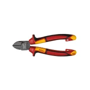 MILWAUKEE 4932464567 SFIC VDE 1000V 160 MM