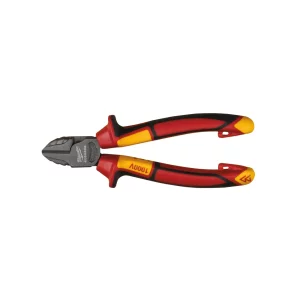 MILWAUKEE 4932464567 SFIC VDE 1000V 160 MM