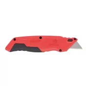 MILWAUKEE 4932492378 CUTIT CU LAMA RETRACABILA
