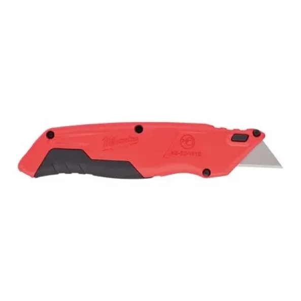 MILWAUKEE 4932492378 CUTIT CU LAMA RETRACABILA