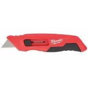 MILWAUKEE 4932492378 CUTIT CU LAMA RETRACABILA