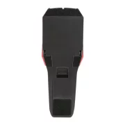 DETECTOR LEMN METALE TENSIUNE FARA CONTACT UT387C