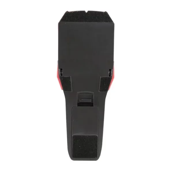 DETECTOR LEMN METALE TENSIUNE FARA CONTACT UT387C