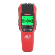 DETECTOR LEMN METALE TENSIUNE FARA CONTACT UT387C