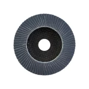 DISC LAMELAR 125 GR.40 4932472224 MILWAUKEE