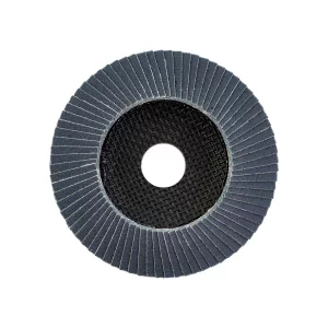 DISC LAMELAR 125 GR.40 4932472224 MILWAUKEE