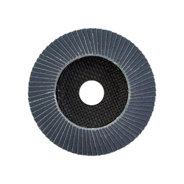 DISC LAMELAR 125 GR.40 4932472224 MILWAUKEE