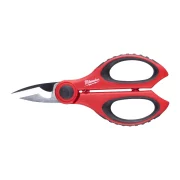 FOARFECA ELECTRICIAN 4932478620 MILWAUKEE