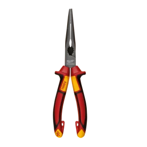 MILWAUKEE 4932464564 CLESTE CU VARF LUNG VDE 1000V 160 MM