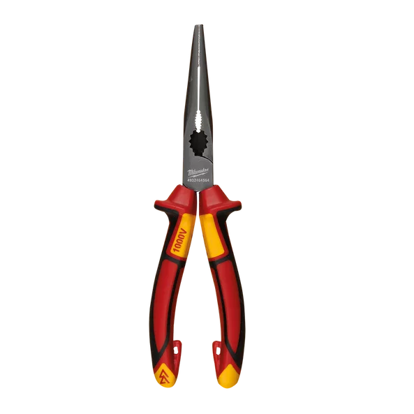 MILWAUKEE 4932464564 CLESTE CU VARF LUNG VDE 1000V 160 MM
