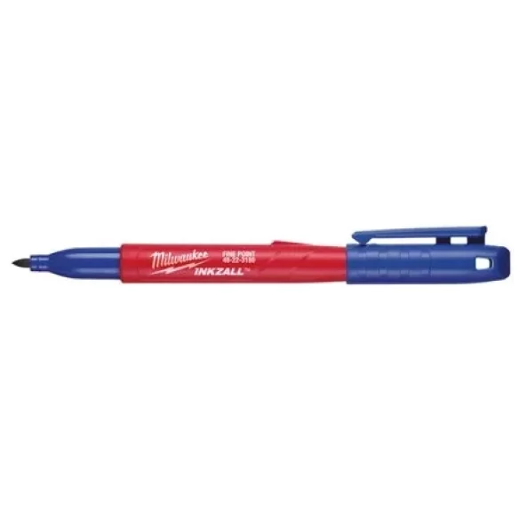 INKZALL MARKER 4932492126 MILWAUKEE