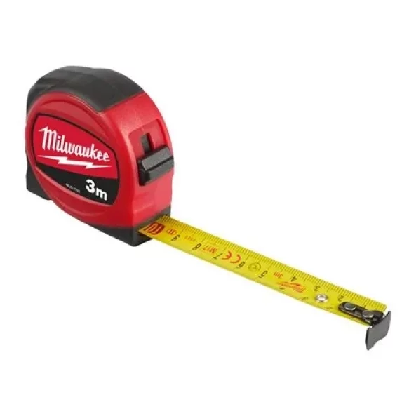 MWK 48227703 RULETA DE MASURAT SLIM S3/16