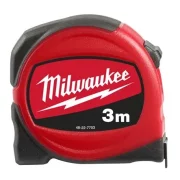 MWK 48227703 RULETA DE MASURAT SLIM S3/16