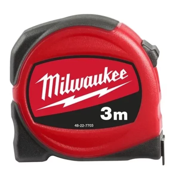 MWK 48227703 RULETA DE MASURAT SLIM S3/16