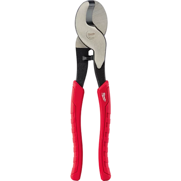 MWK 48226104 CLESTE PENTRU TAIAT CABLURI