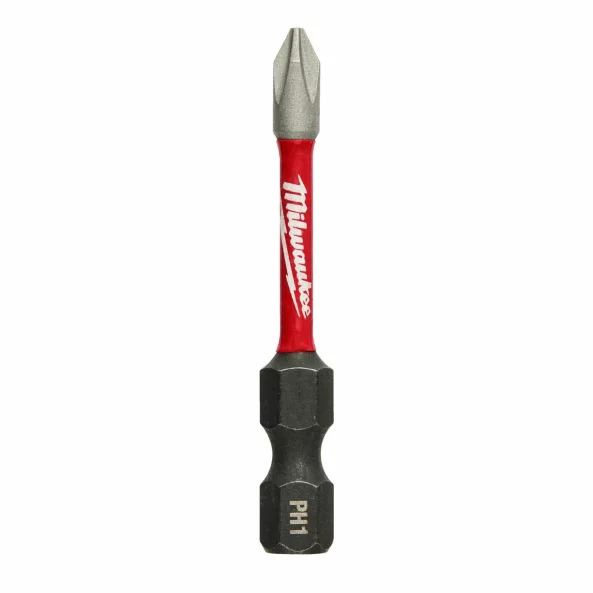 MILWAUKEE 4932471564 BIT PH1 50MM - 1 BUC
