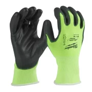 MILWAUKEE 4932479917 MANUSI PROTECTIE NIVEL 1 M/8