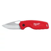 MILWAUKEE 4932492661 CUTIT CU LAMA RETRACTABILA