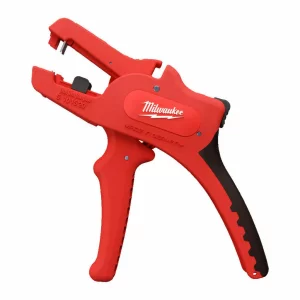 MILWAUKEE 4932498268 CLESTE DEZIZOLAT CABLURI AUTOMAT