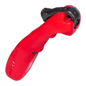 MULTIFUNCTIONAL DEZIZOLAT CABLURI 4 IN 1 MILWAUKEE