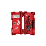 MWK 48899266 SET 3 BURGHIE IN TREPTE SHOCKWAVE-3PC