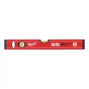 NIVELA SLIM 4932472091 MILWAUKEE