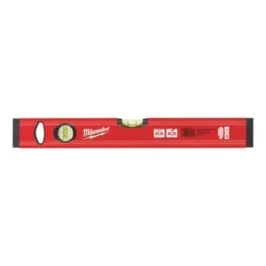 NIVELA SLIM 4932472091 MILWAUKEE