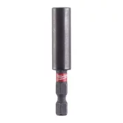 MWK 4932352406 PRELUNGITOR MAGNET BIT 60MM