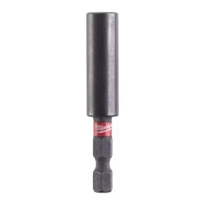MWK 4932352406 PRELUNGITOR MAGNET BIT 60MM