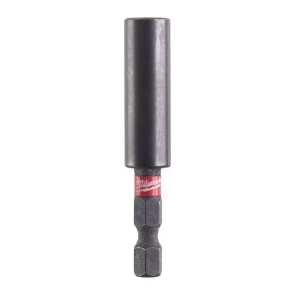 MWK 4932352406 PRELUNGITOR MAGNET BIT 60MM