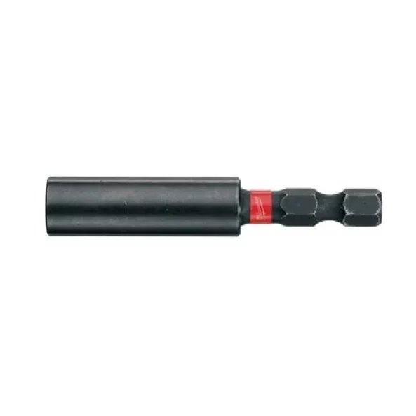 MWK 4932352406 PRELUNGITOR MAGNET BIT 60MM