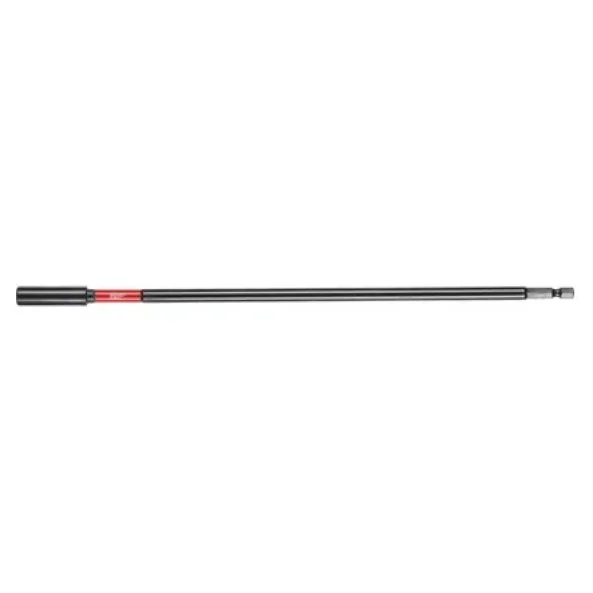 PRELUNGITOR MAGNET 305MM 4932471823 MILWAUKEE