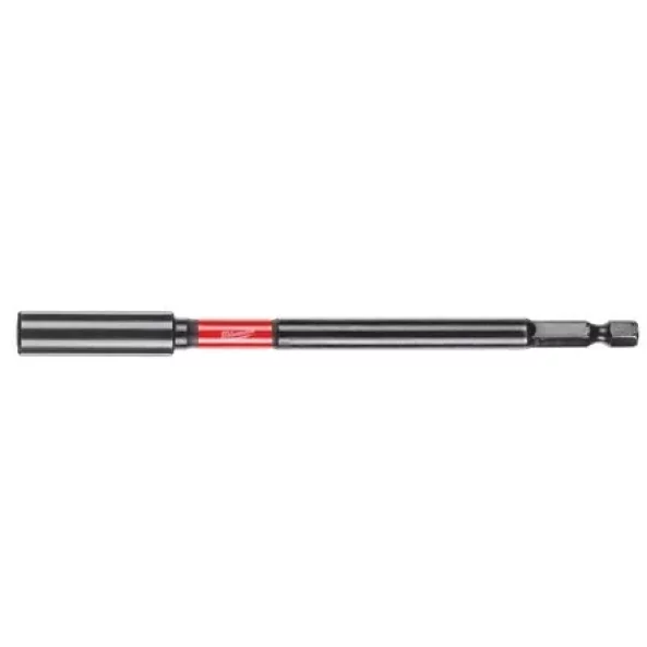 MWK 4932471822 PRELUNGITOR MAGNET BIT 152MM