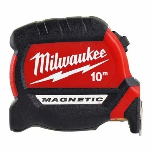 RULETA MAGNETICA 10M MWK 4932464601