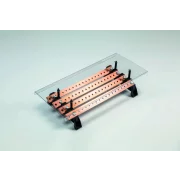 SCH ISCBS630A2-- SISTEM DE DISTRIBUTIE CU BARE DE CUPRU 630A