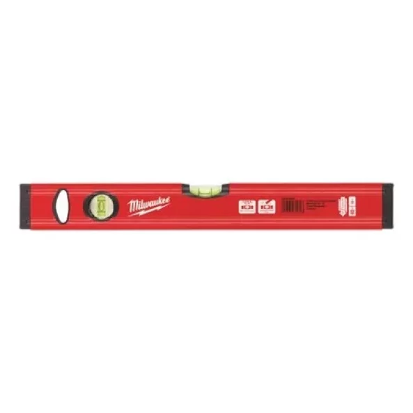 MWK 4932459091 NIVELA 60 CM