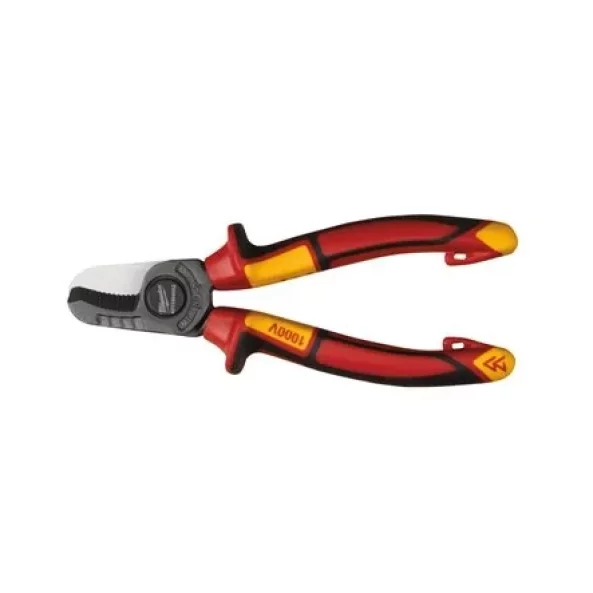 MILWAUKEE 4932464562 CLESTE DE TAIAT VDE 1000V 160 MM