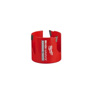 MILWAUKEE 4932464932 BIG HAWG 82MM