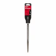 MILWAUKEE 4932478262 SPIT SDS 250