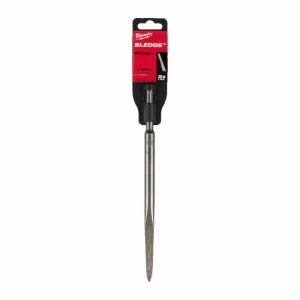 MILWAUKEE 4932478262 SPIT SDS 250