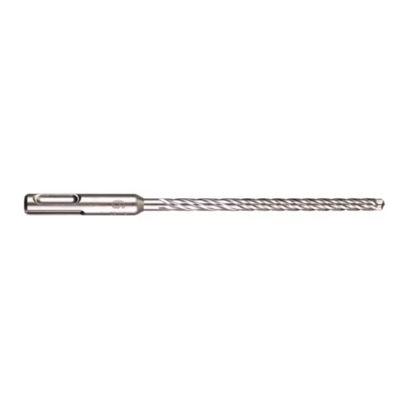 BURGHIU SDS+ MX4 10x165MM 4932352026 MILWAUKEE
