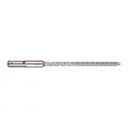 BURGHIU SDS+ MX4 10x215MM 4932352027 MILWAUKEE