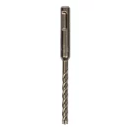 BURGHIU SDS+ MX4 6x115MM 4932352011 MILWAUKEE