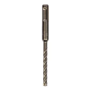 BURGHIU SDS+ MX4 6x115MM 4932352011 MILWAUKEE