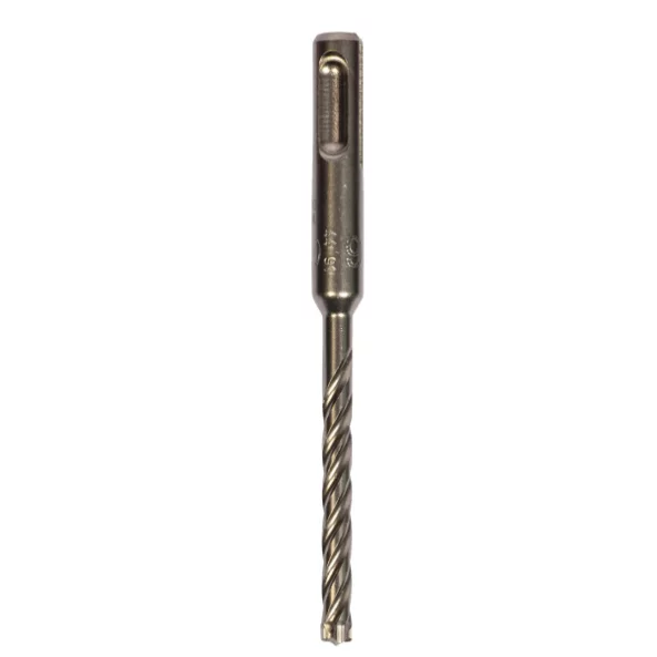 BURGHIU SDS+ MX4 6x115MM 4932352011 MILWAUKEE