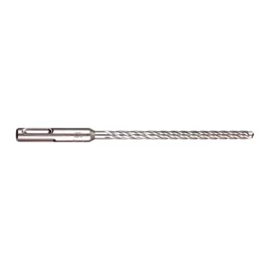 BURGHIU SDS+ MX4 8x165MM 4932352022 MILWAUKEE