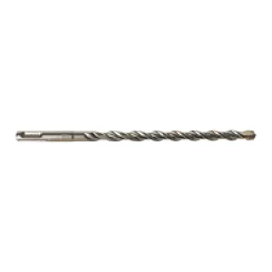 BURGHIU SDS+ MX4 M2 10X1210MM 4932307074 MILWAUKEE