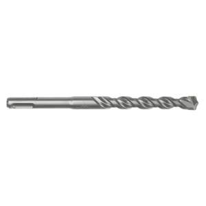 BURGHIU SDS+ MX4 M2 8X110MM 4932307070 MILWAUKEE