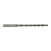 BURGHIU SDS+ MX4 M2 8X160MM 4932307071 MILWAUKEE