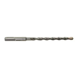 BURGHIU SDS+ MX4 M2 8X160MM 4932307071 MILWAUKEE